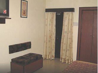 Natraj Tourist Hotel, Chittorgarh 4